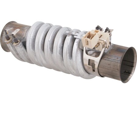 Hatco Element (208V, 4000W) For  - Part# 2-06-004F 2-06-004F
